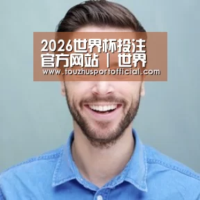 张律师