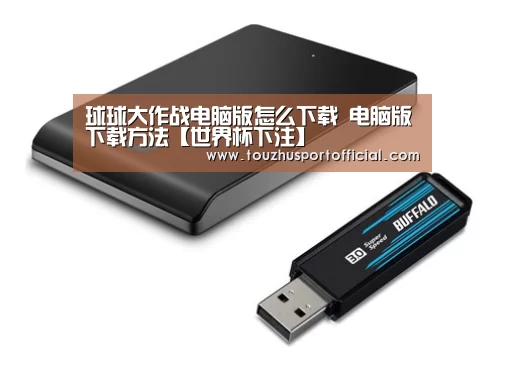 球球大作战电脑版怎么下载 电脑版下载方法【世界杯下注】(图1) 世界杯赔率